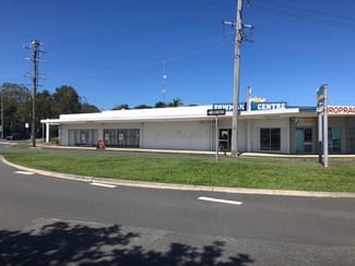 Offices commercial property leased at 2/14 Bowman Road Caloundra QLD 4551 Offices commercial property leased at 2/14 Bowman Road Caloundra QLD 4551