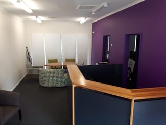 Shop & Retail commercial property leased at 2&3/26 Springfield Lakes Boulevard Springfield Lakes QLD 4300 Shop & Retail commercial property leased at 2&3/26 Springfield Lakes Boulevard Springfield Lakes QLD 4300