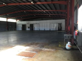 Factory, Warehouse & Industrial commercial property leased at 0 Cr Tumut Street & Selwyn Street Adelong NSW 2729 Factory, Warehouse & Industrial commercial property leased at 0 Cr Tumut Street & Selwyn Street Adelong NSW 2729