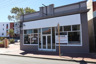 Shop & Retail commercial property leased at 195 Guildford Road Maylands WA 6051 Shop & Retail commercial property leased at 195 Guildford Road Maylands WA 6051