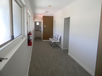 Offices commercial property leased at Burleigh Heads QLD 4220 Offices commercial property leased at Burleigh Heads QLD 4220