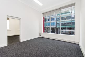 Offices commercial property leased at 12-14 Waymouth Street Adelaide SA 5000 Offices commercial property leased at 12-14 Waymouth Street Adelaide SA 5000