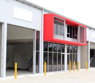 Factory, Warehouse & Industrial commercial property leased at 14/589 Withers Road Rouse Hill NSW 2155 Factory, Warehouse & Industrial commercial property leased at 14/589 Withers Road Rouse Hill NSW 2155