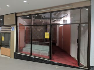 Shop & Retail commercial property leased at S24/85-89 North Terrace Bankstown NSW 2200 Shop & Retail commercial property leased at S24/85-89 North Terrace Bankstown NSW 2200