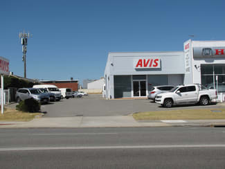 Shop & Retail commercial property leased at 440 Scarborough Beach Road Osborne Park WA 6017 Shop & Retail commercial property leased at 440 Scarborough Beach Road Osborne Park WA 6017