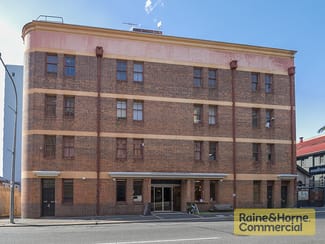 Offices commercial property leased at 2/47 Warner Street Fortitude Valley QLD 4006 Offices commercial property leased at 2/47 Warner Street Fortitude Valley QLD 4006
