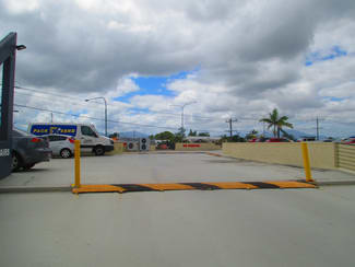 Other commercial property leased at 7/198-204 Mulgrave Road Westcourt QLD 4870 Other commercial property leased at 7/198-204 Mulgrave Road Westcourt QLD 4870