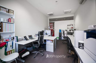 Offices commercial property leased at 402/55 Holt Street Surry Hills NSW 2010 Offices commercial property leased at 402/55 Holt Street Surry Hills NSW 2010