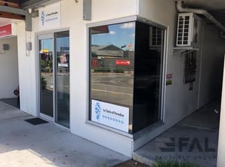 Offices commercial property leased at Shop 5/3 William Street Goodna QLD 4300 Offices commercial property leased at Shop 5/3 William Street Goodna QLD 4300
