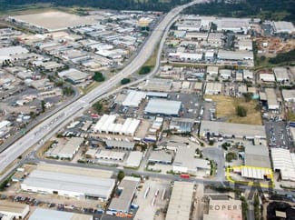 Factory, Warehouse & Industrial commercial property leased at 5 Permarig Place Rocklea QLD 4106 Factory, Warehouse & Industrial commercial property leased at 5 Permarig Place Rocklea QLD 4106