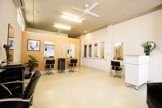 Medical / Consulting commercial property leased at Shop 1/85 Orchardtown Road New Lambton NSW 2305 Medical / Consulting commercial property leased at Shop 1/85 Orchardtown Road New Lambton NSW 2305