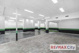 Shop & Retail commercial property leased at T1-3/41 Park Road Milton QLD 4064 Shop & Retail commercial property leased at T1-3/41 Park Road Milton QLD 4064