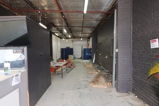 Shop & Retail commercial property leased at 2 Skye Road Frankston VIC 3199 Shop & Retail commercial property leased at 2 Skye Road Frankston VIC 3199