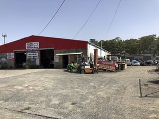 Parking / Car Space commercial property leased at 7-9 Cook Drive Coffs Harbour NSW 2450 Parking / Car Space commercial property leased at 7-9 Cook Drive Coffs Harbour NSW 2450