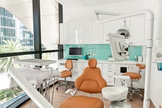 Medical / Consulting commercial property leased at Rhodes NSW 2138 Medical / Consulting commercial property leased at Rhodes NSW 2138