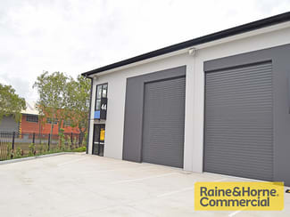 Offices commercial property leased at 44/16 Crockford Street Northgate QLD 4013 Offices commercial property leased at 44/16 Crockford Street Northgate QLD 4013