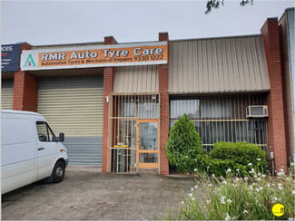 Offices commercial property leased at 1, 49-55 Garden Drive Tullamarine VIC 3043 Offices commercial property leased at 1, 49-55 Garden Drive Tullamarine VIC 3043