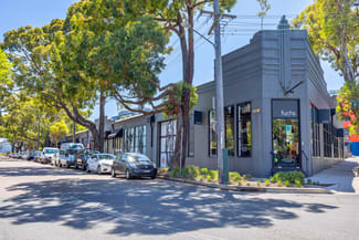 Showrooms / Bulky Goods commercial property leased at 289 Young ST Alexandria NSW 2015 Showrooms / Bulky Goods commercial property leased at 289 Young ST Alexandria NSW 2015