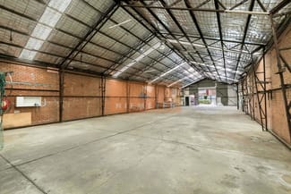 Factory, Warehouse & Industrial commercial property leased at 4 Ruby Street Guildford NSW 2161 Factory, Warehouse & Industrial commercial property leased at 4 Ruby Street Guildford NSW 2161
