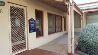 Shop & Retail commercial property leased at "The Mews" Suite 8b, 11-13 Bundaroo Street Bowral NSW 2576 Shop & Retail commercial property leased at "The Mews" Suite 8b, 11-13 Bundaroo Street Bowral NSW 2576