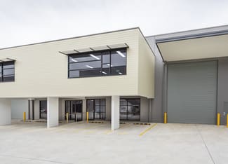 Factory, Warehouse & Industrial commercial property leased at Unit 5/8-20 Anderson Road Smeaton Grange NSW 2567 Factory, Warehouse & Industrial commercial property leased at Unit 5/8-20 Anderson Road Smeaton Grange NSW 2567