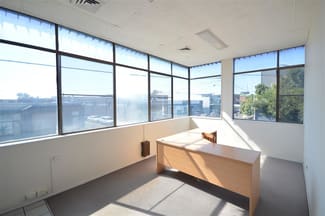 Offices commercial property leased at First Floor/34 Throsby Street Wickham NSW 2293 Offices commercial property leased at First Floor/34 Throsby Street Wickham NSW 2293