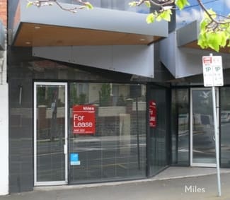 Offices commercial property leased at 1/279 Lower Heidelberg Road Ivanhoe East VIC 3079 Offices commercial property leased at 1/279 Lower Heidelberg Road Ivanhoe East VIC 3079