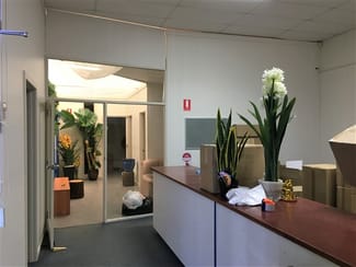 Offices commercial property leased at 1/21 Viewtech Place Rowville VIC 3178 Offices commercial property leased at 1/21 Viewtech Place Rowville VIC 3178
