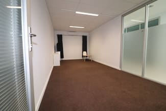 Offices commercial property leased at Level 1, 37A/93 Wells Road Chelsea Heights VIC 3196 Offices commercial property leased at Level 1, 37A/93 Wells Road Chelsea Heights VIC 3196