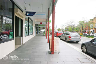 Shop & Retail commercial property leased at 4/90-100 Argyle Street Camden NSW 2570 Shop & Retail commercial property leased at 4/90-100 Argyle Street Camden NSW 2570
