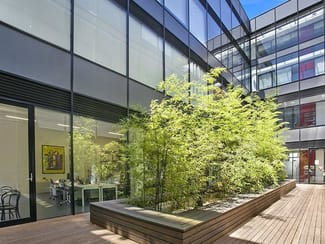 Offices commercial property leased at 4.06/77 Dunning Avenue Rosebery NSW 2018 Offices commercial property leased at 4.06/77 Dunning Avenue Rosebery NSW 2018