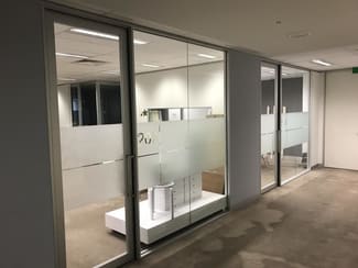 Medical / Consulting commercial property leased at 207-208 / 120 Bay Street Port Melbourne VIC 3207 Medical / Consulting commercial property leased at 207-208 / 120 Bay Street Port Melbourne VIC 3207