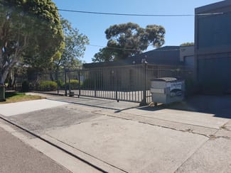 Factory, Warehouse & Industrial commercial property leased at 21 Charnfield Court Thomastown VIC 3074 Factory, Warehouse & Industrial commercial property leased at 21 Charnfield Court Thomastown VIC 3074