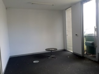 Offices commercial property leased at 8/1 Akuna Drive Williamstown VIC 3016 Offices commercial property leased at 8/1 Akuna Drive Williamstown VIC 3016