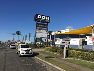 Offices commercial property leased at Unit 8/256 Nicklin Way Warana QLD 4575 Offices commercial property leased at Unit 8/256 Nicklin Way Warana QLD 4575