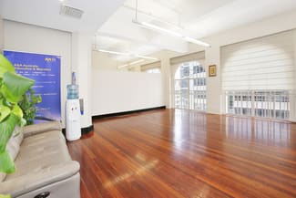 Offices commercial property leased at 250 Pitt Street Sydney NSW 2000 Offices commercial property leased at 250 Pitt Street Sydney NSW 2000