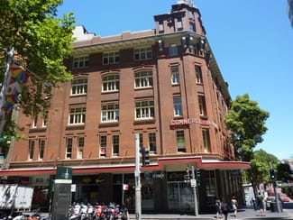 Offices commercial property for lease at Level 4, 403/345B Sussex Street Sydney NSW 2000 Offices commercial property for lease at Level 4, 403/345B Sussex Street Sydney NSW 2000
