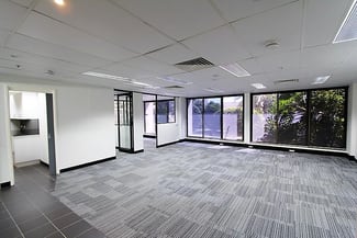 Offices commercial property leased at Suite 5/102-108 Alfred Street South Milsons Point NSW 2061 Offices commercial property leased at Suite 5/102-108 Alfred Street South Milsons Point NSW 2061