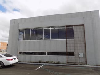 Factory, Warehouse & Industrial commercial property leased at 24/85 Keys Road Moorabbin VIC 3189 Factory, Warehouse & Industrial commercial property leased at 24/85 Keys Road Moorabbin VIC 3189
