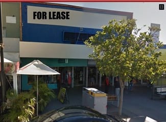 Factory, Warehouse & Industrial commercial property leased at Redcliffe Parade Redcliffe QLD 4020 Factory, Warehouse & Industrial commercial property leased at Redcliffe Parade Redcliffe QLD 4020