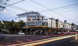 Offices commercial property leased at 3/24 Bank Place South Melbourne VIC 3205 Offices commercial property leased at 3/24 Bank Place South Melbourne VIC 3205