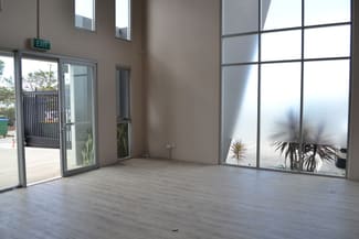 Offices commercial property leased at 1A/7 Waterway Drive Coomera QLD 4209 Offices commercial property leased at 1A/7 Waterway Drive Coomera QLD 4209