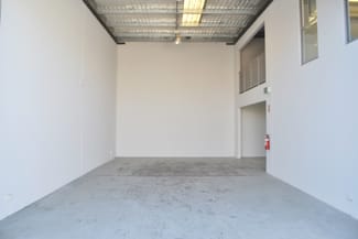 Offices commercial property leased at 2/5 McPhail Road Coomera QLD 4209 Offices commercial property leased at 2/5 McPhail Road Coomera QLD 4209