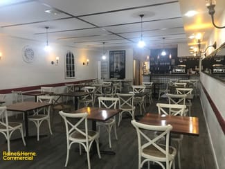 Other commercial property leased at 234 Princes Highway Sylvania NSW 2224 Other commercial property leased at 234 Princes Highway Sylvania NSW 2224