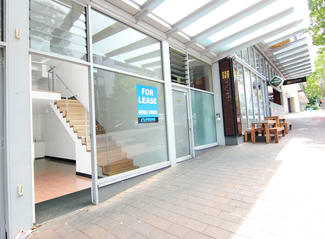 Shop & Retail commercial property leased at St Leonards NSW 2065 Shop & Retail commercial property leased at St Leonards NSW 2065