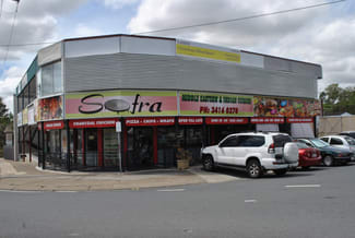 Offices commercial property leased at Shop 3/1-3 Noel Street Slacks Creek QLD 4127 Offices commercial property leased at Shop 3/1-3 Noel Street Slacks Creek QLD 4127
