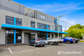 Offices commercial property leased at 1-3 Ruby Street Burwood East VIC 3151 Offices commercial property leased at 1-3 Ruby Street Burwood East VIC 3151