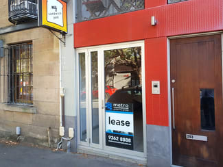 Other commercial property leased at 393 Liverpool St Darlinghurst NSW 2010 Other commercial property leased at 393 Liverpool St Darlinghurst NSW 2010