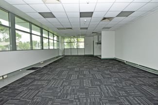 Offices commercial property leased at 1/25 Vanderlin Drive Casuarina NT 0810 Offices commercial property leased at 1/25 Vanderlin Drive Casuarina NT 0810