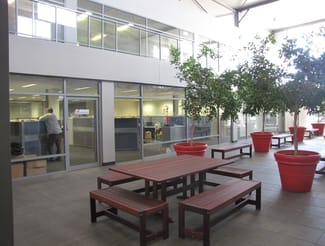 Offices commercial property leased at 3A/40 Hasler Road Osborne Park WA 6017 Offices commercial property leased at 3A/40 Hasler Road Osborne Park WA 6017